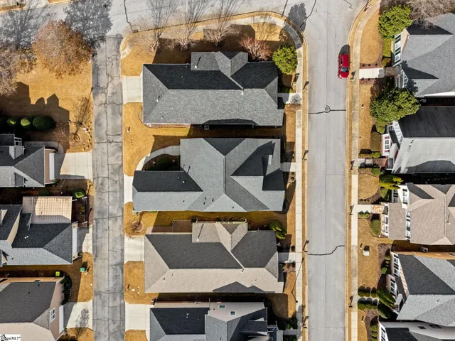 $449,681 | 27 Pine Island Drive, Simpsonville, SC 29681