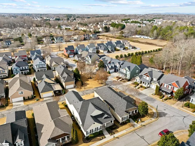 $449,681 | 27 Pine Island Drive, Simpsonville, SC 29681