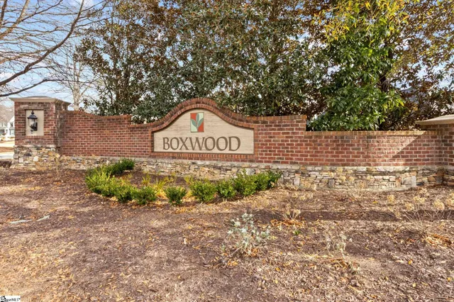 $449,681 | 27 Pine Island Drive, Simpsonville, SC 29681