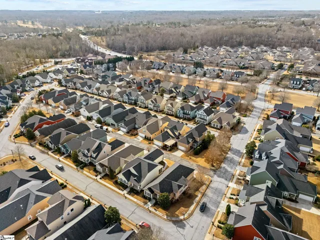 $449,681 | 27 Pine Island Drive, Simpsonville, SC 29681