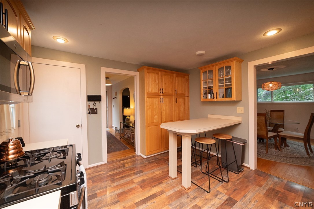 264 Rider Avenue Syracuse, NY 13207 - Photo 27 of 49