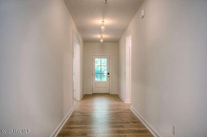 989 Ashburton Road Southeast, Unit 92 Bolivia, NC 28422 - Photo 3 of 40