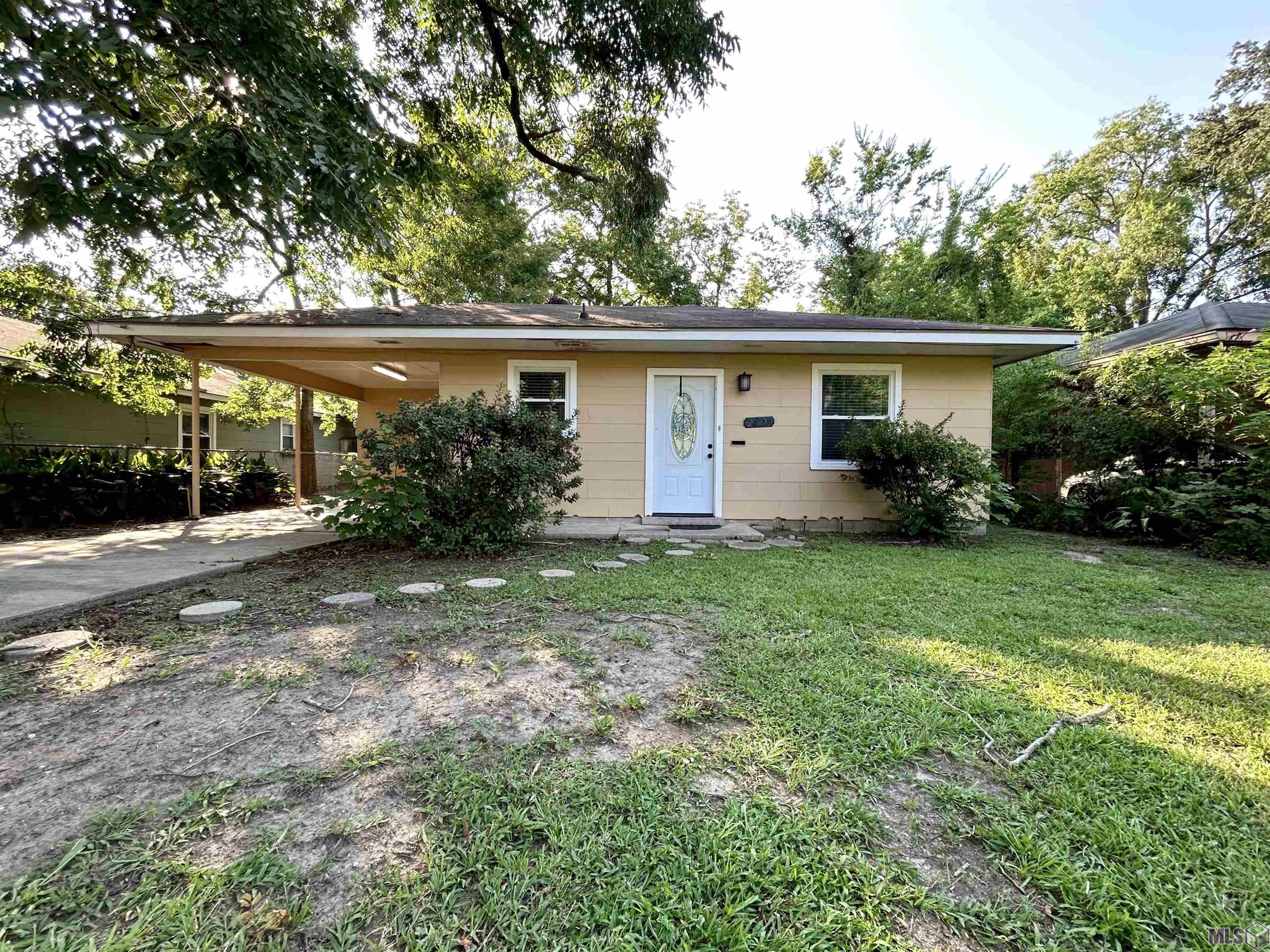 2428 Orpine Avenue Baton Rouge, LA 70808 - Photo 7 of 22