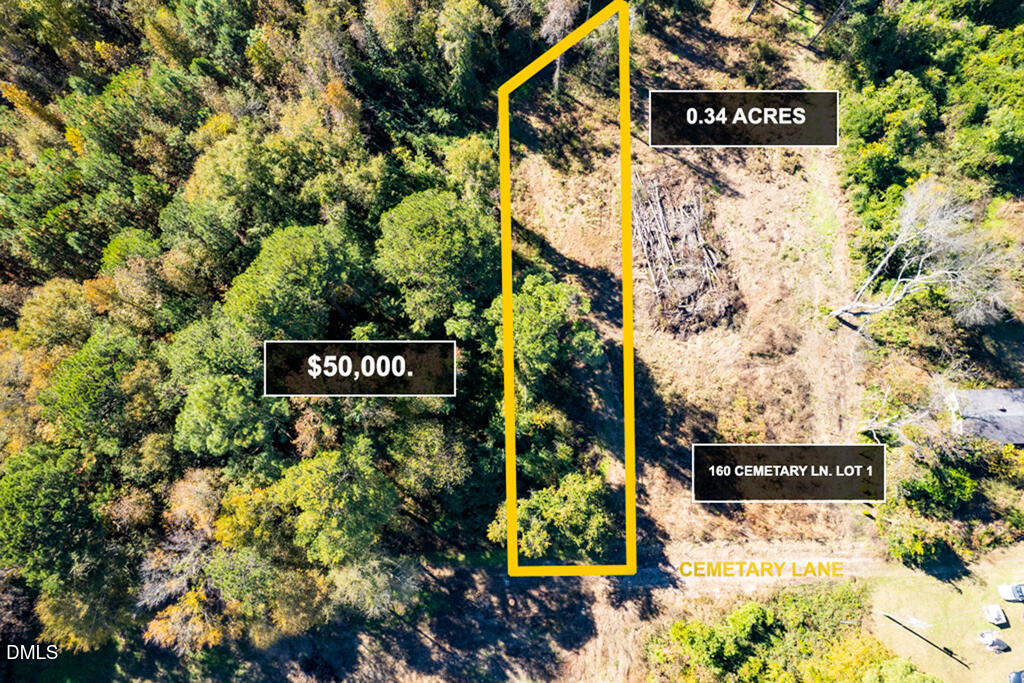 a street sign on a pole on a street