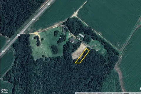 a view of swimming pool