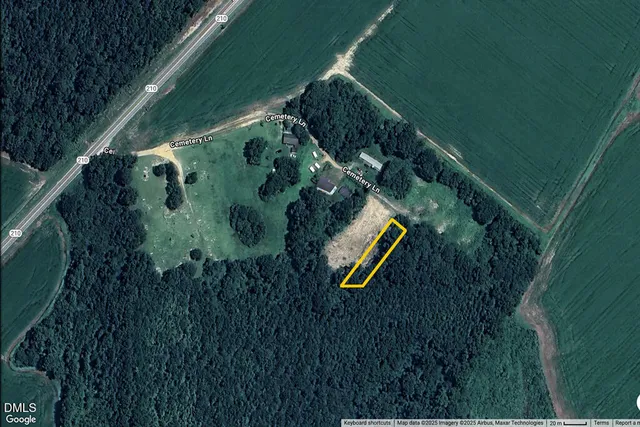 a view of swimming pool