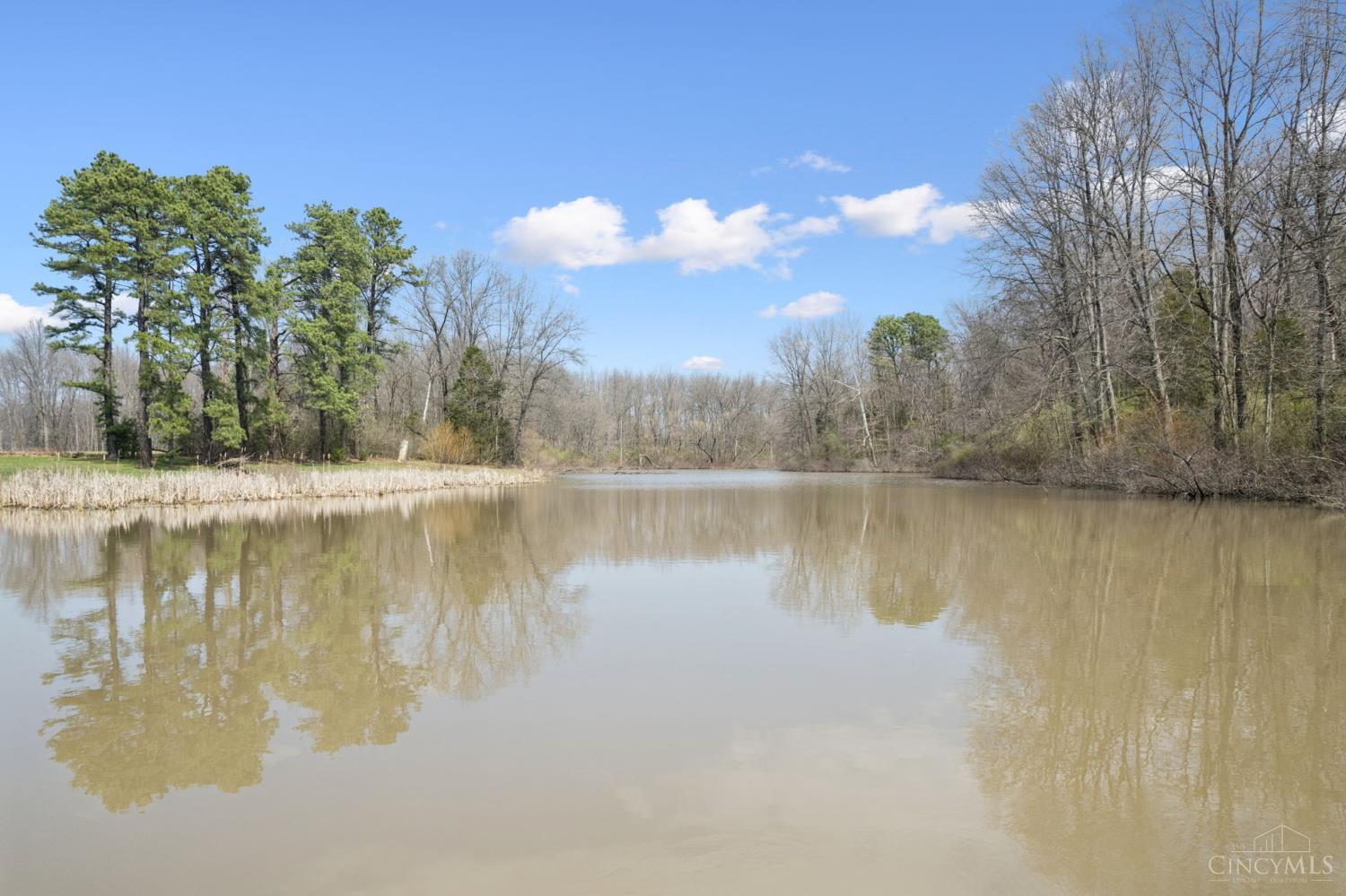 3911 Campbell Road Fayetteville, OH 45118 - Photo 64 of 76