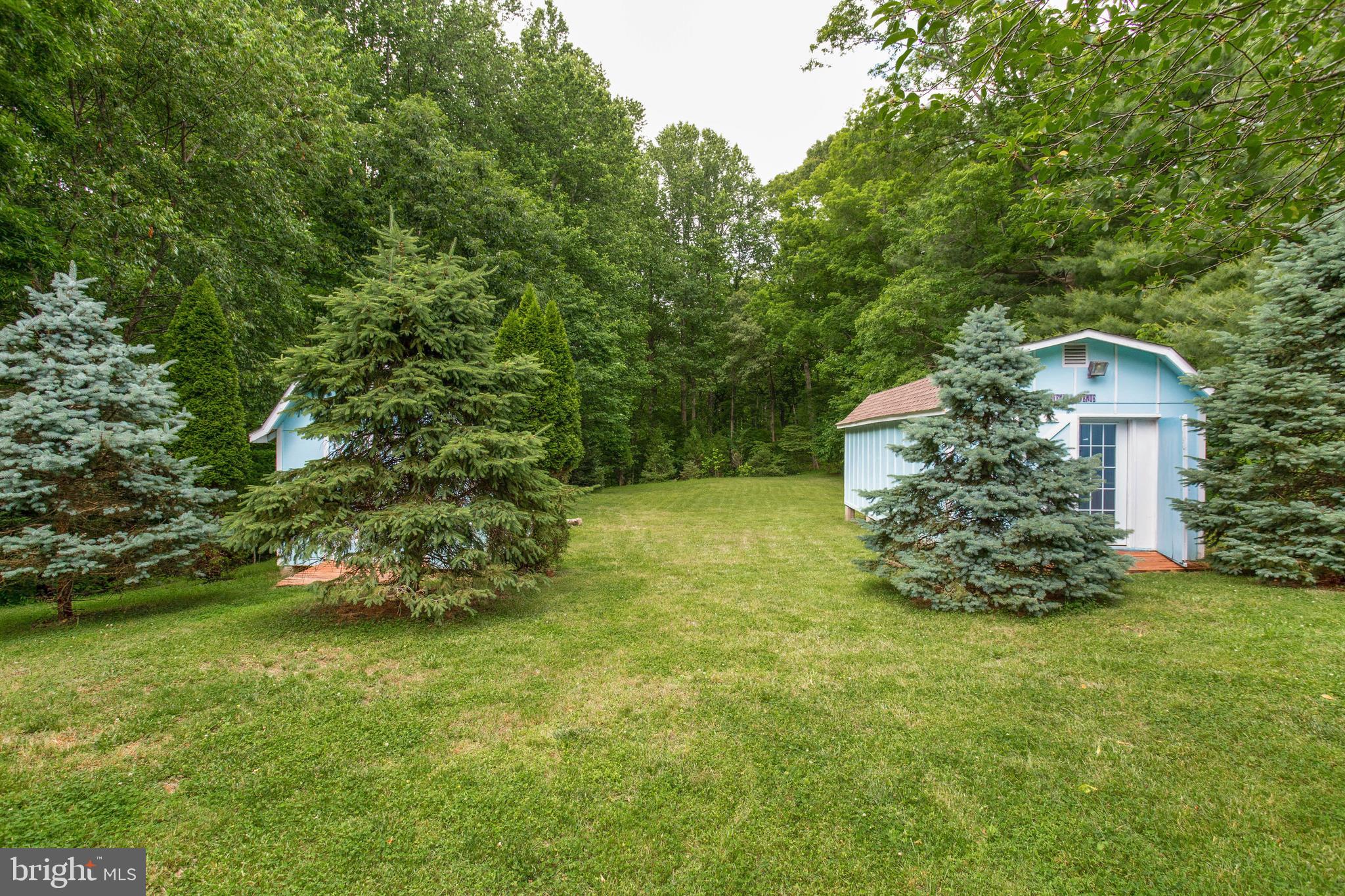 910 Dalrymple Road Sunderland, MD 20689 - Photo 36 of 41 Gallery Image 36