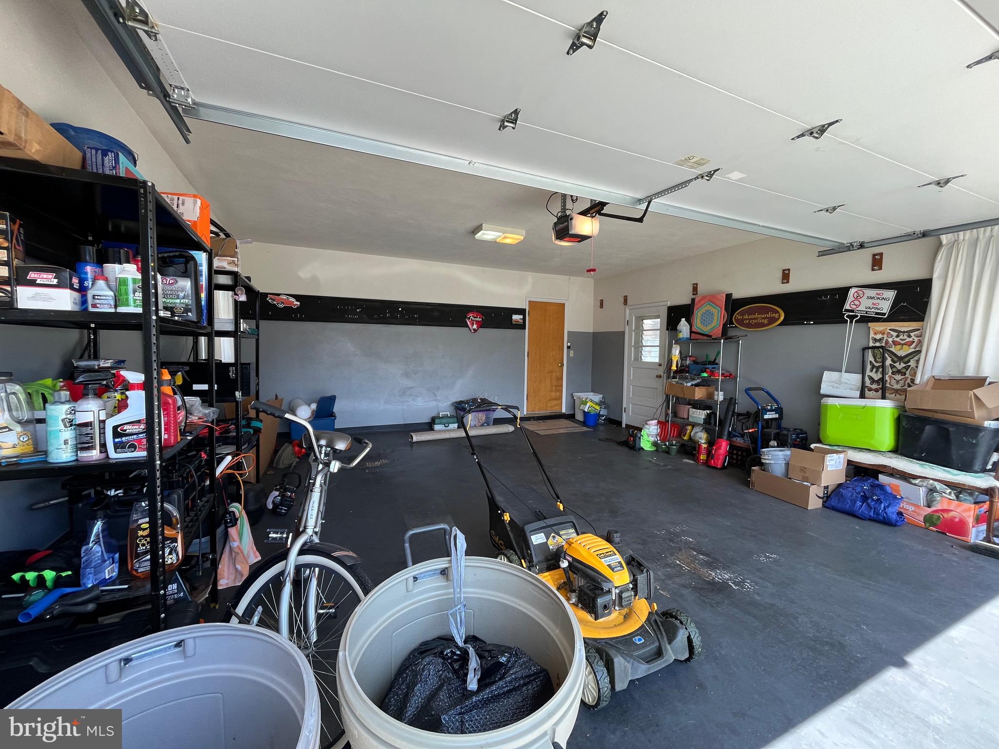 801 McCosh Street Hanover, PA 17331 - Photo 39 of 47 Gallery Image 39