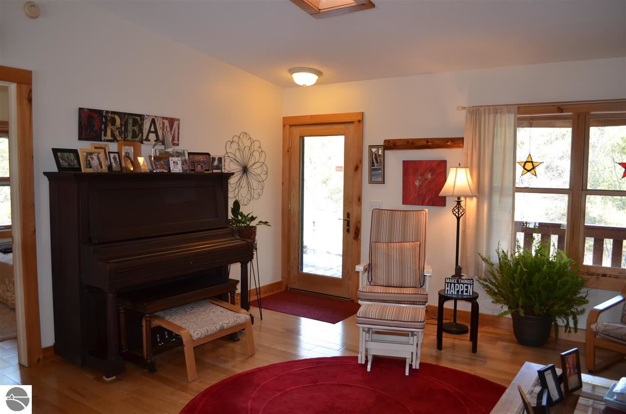 7310 Bassil Road Bellaire, MI 49615 - Photo 8 of 36 1782649-7.JPG