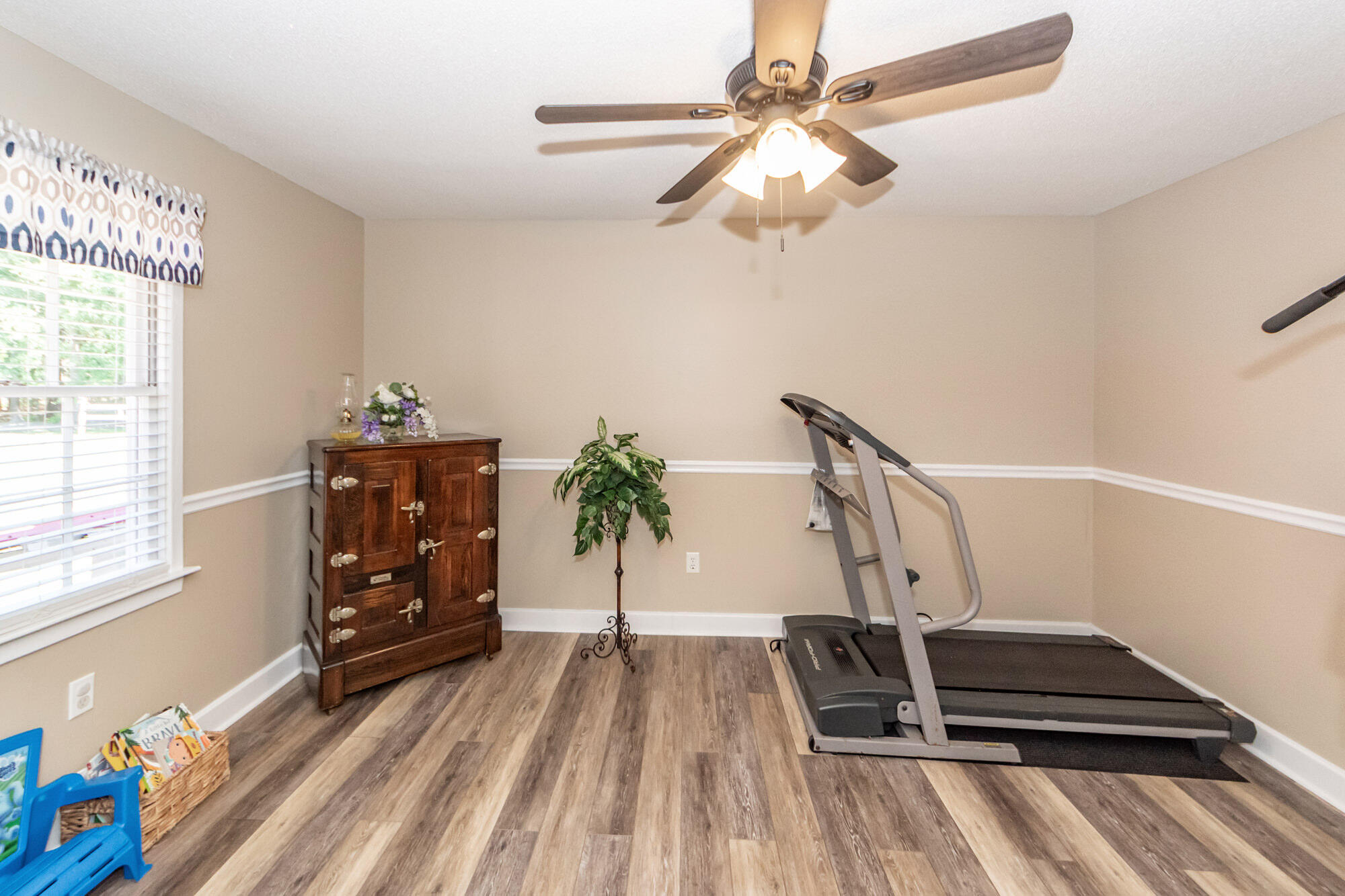 640 County Rd S-18-246 Dorchester, SC 29437 - Photo 12 of 69 14