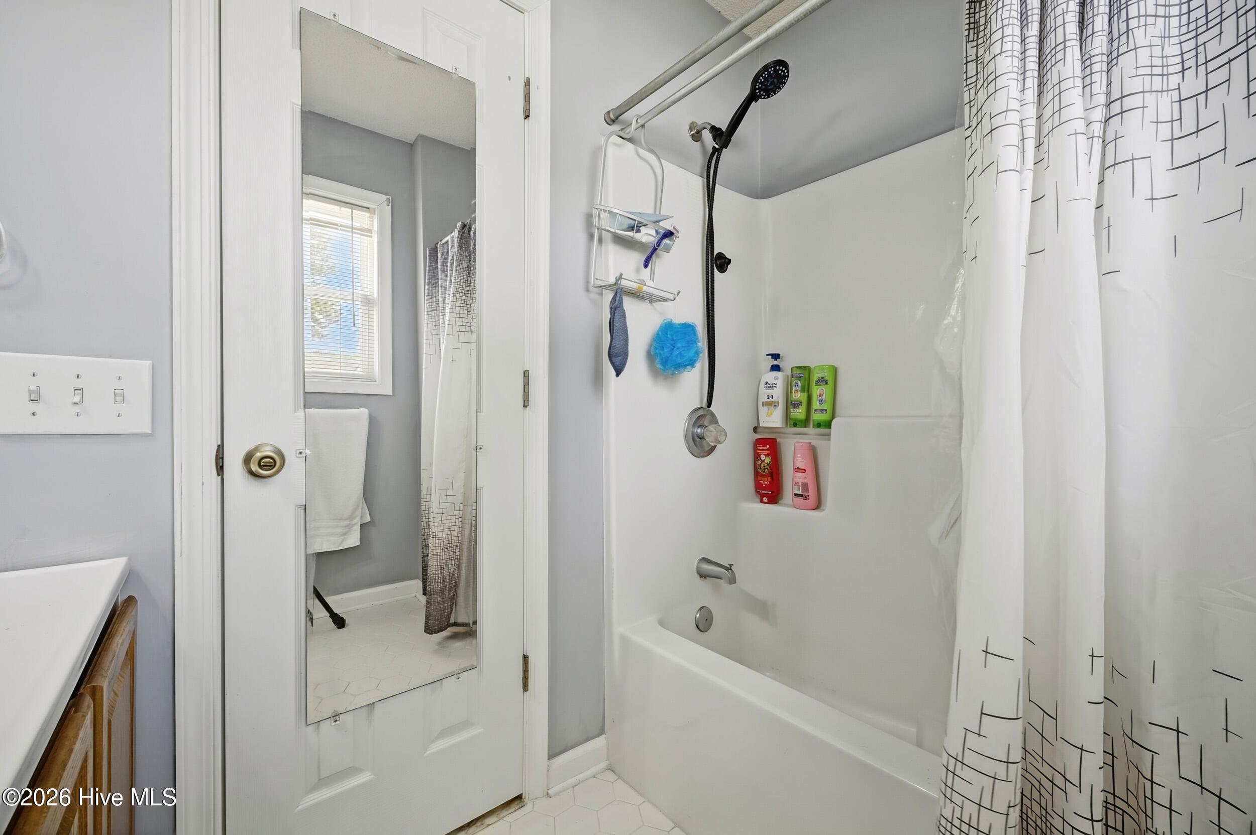 101 Springvale Street Elizabeth City, NC 27909 - Photo 14 of 22