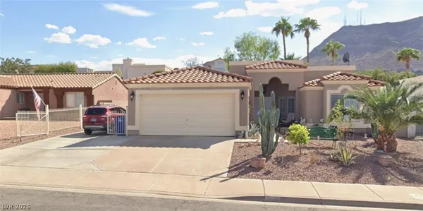 $450,000 | 415 Rocky Road, Henderson, NV 89015