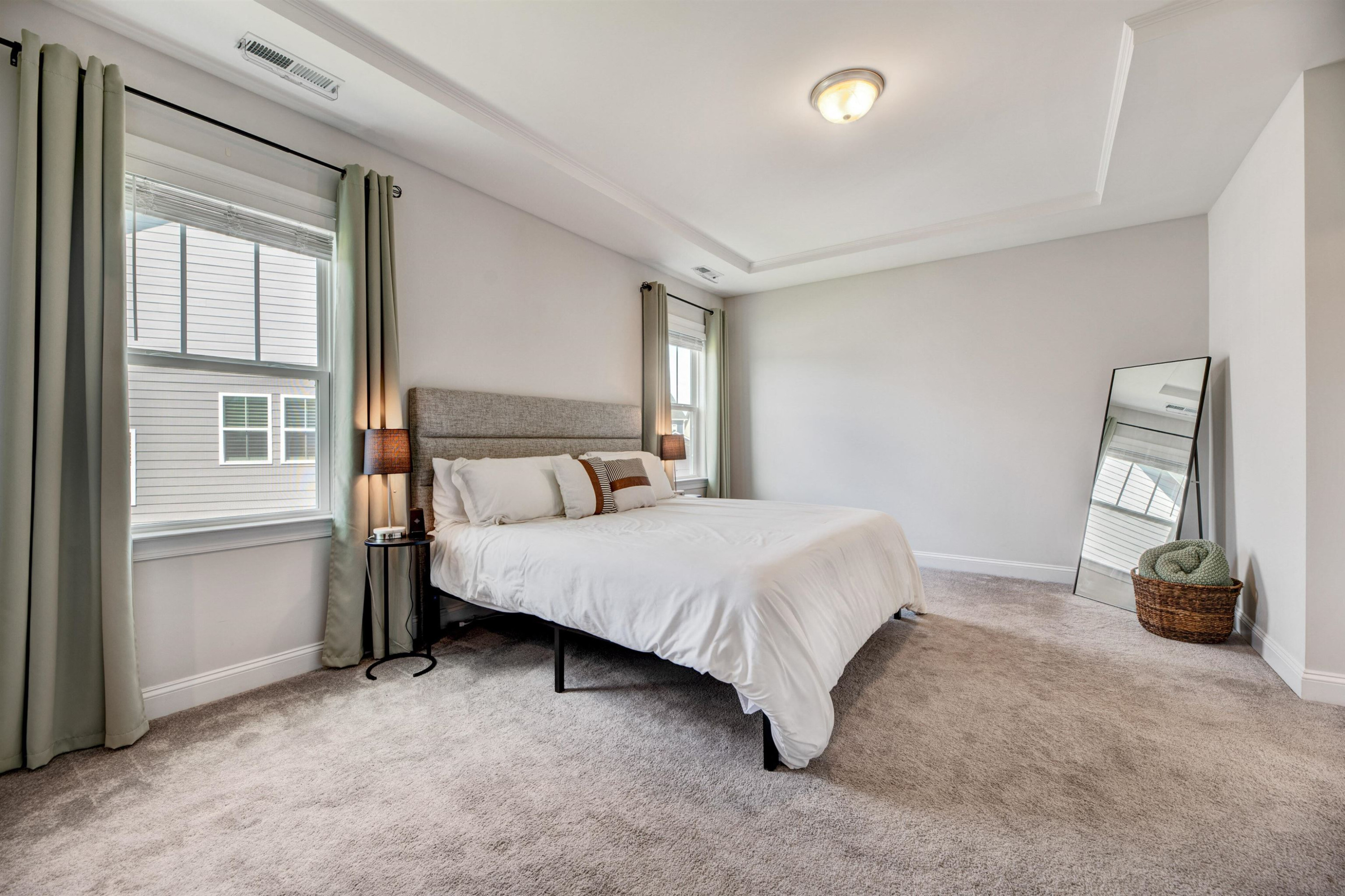 6118 Giddings Street Raleigh, NC 27616 - Photo 15 of 37 Photo 15