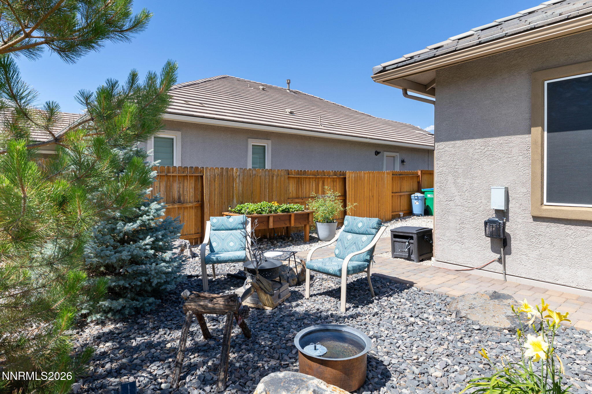 9675 Thesolious Lane Reno, NV 89521 - Photo 28 of 39 44-web-or-mls-9675 Thesoloious-31