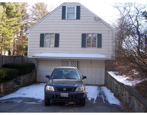 2 Hutton Road Dover, MA 02030 - Photo 3 of 10 Gallery Image 3