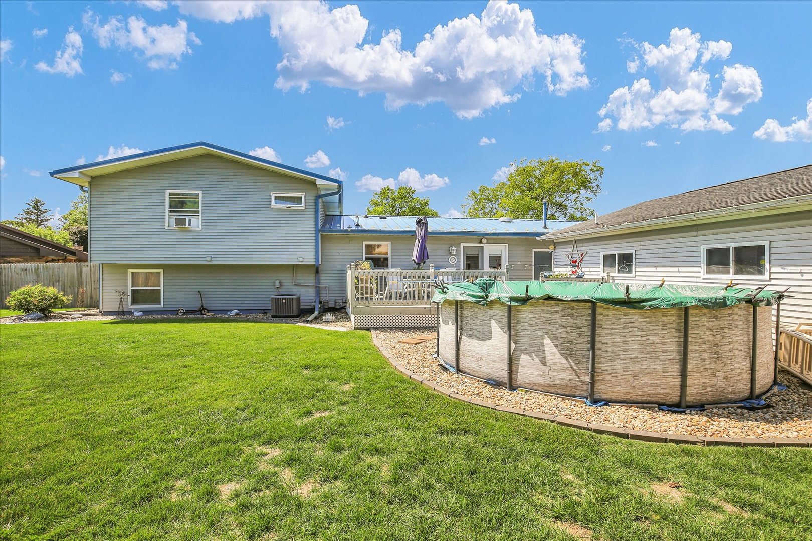 532 Reid Place Rantoul, IL 61866 - Photo 30 of 33