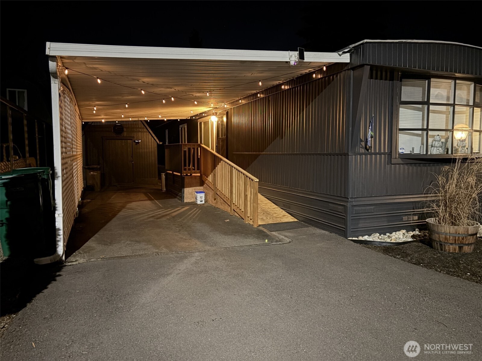 2200 196th Street Southeast, Unit 61 Bothell, WA 98012 - Photo 20 of 21