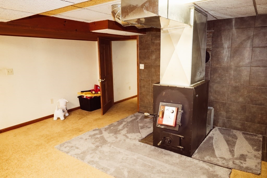 80 Rock-A-Dundee Road Hampden, MA 01036 - Photo 15 of 42 a view of an outdoor space