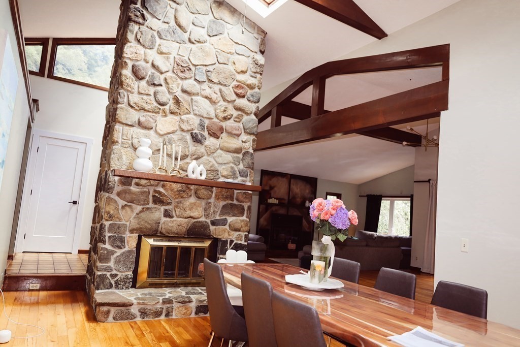 80 Rock-A-Dundee Road Hampden, MA 01036 - Photo 26 of 42 a living room with furniture
