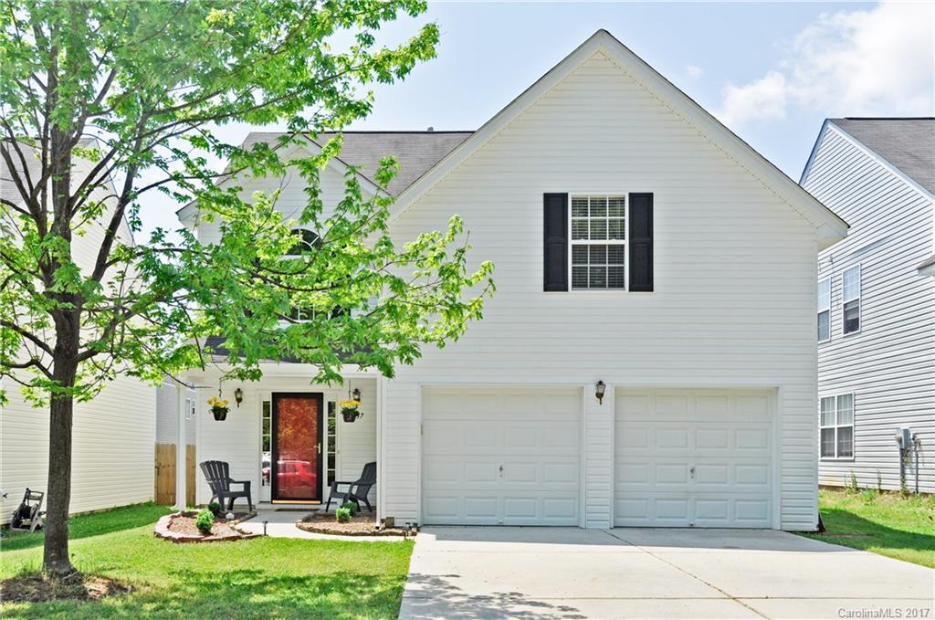 4037 Pennington Road, Unit 5 Rock Hill, SC 29732 - Photo 1 of 17 Gallery Image 1