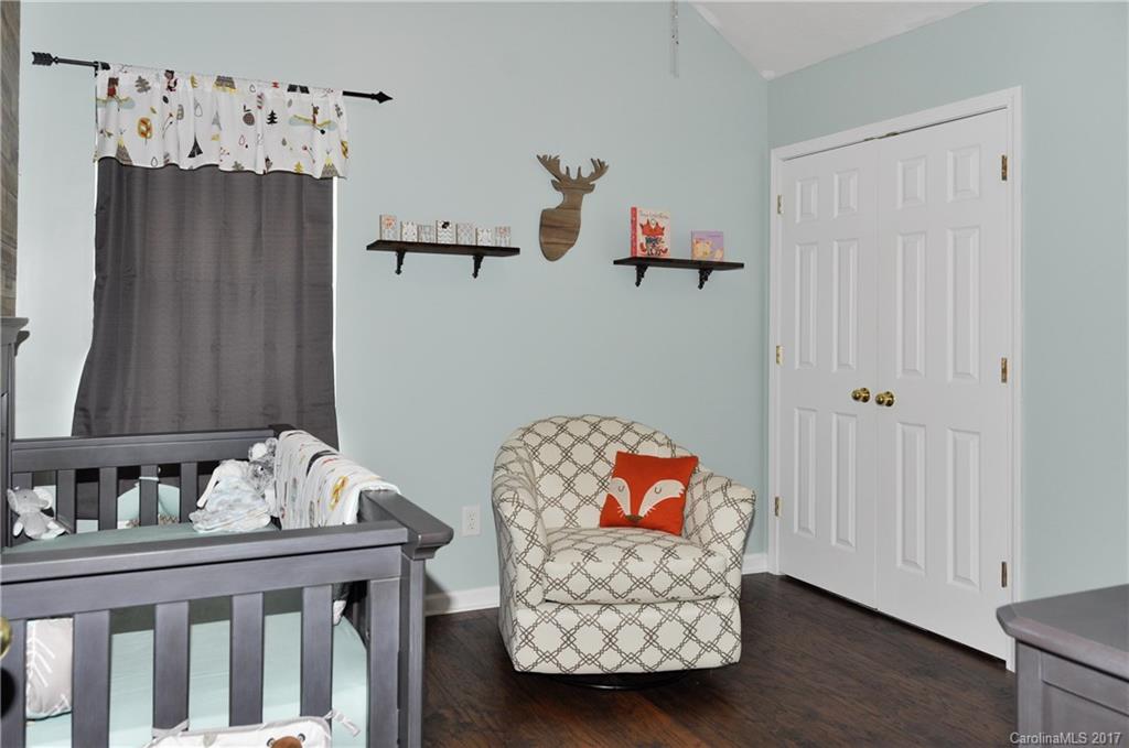 4037 Pennington Road, Unit 5 Rock Hill, SC 29732 - Photo 14 of 17 Gallery Image 14