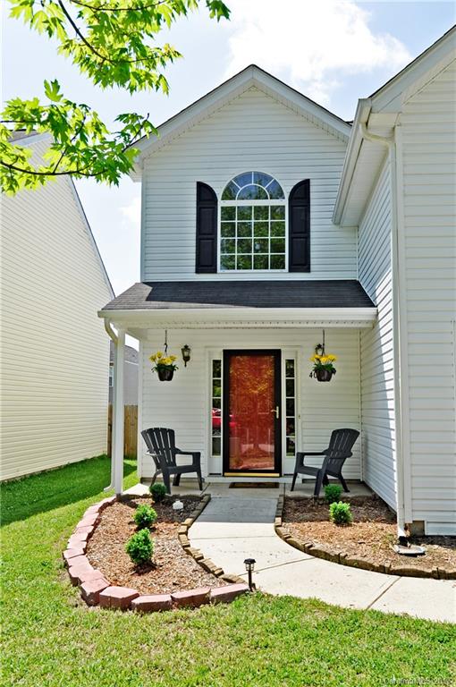 4037 Pennington Road, Unit 5 Rock Hill, SC 29732 - Photo 3 of 17 Gallery Image 3
