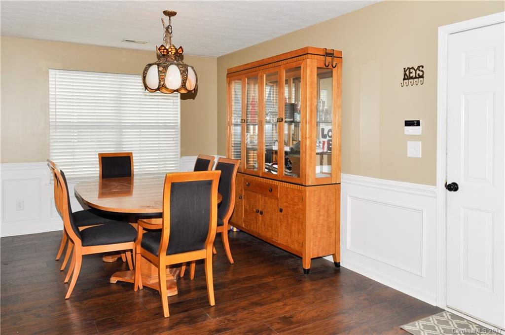 4037 Pennington Road, Unit 5 Rock Hill, SC 29732 - Photo 4 of 17 Gallery Image 4