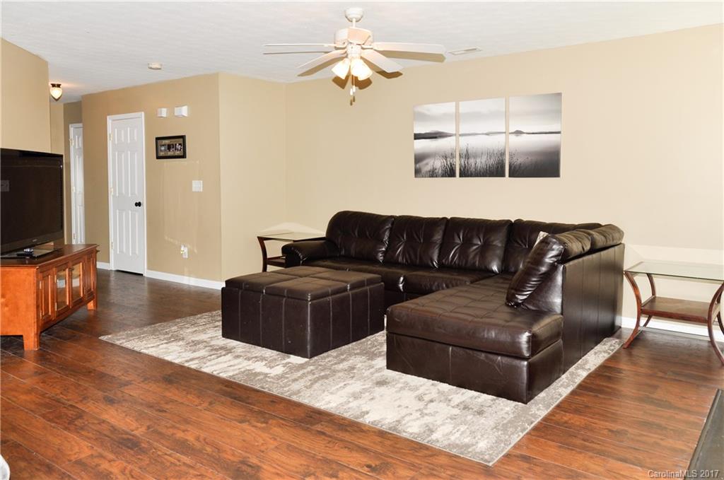 4037 Pennington Road, Unit 5 Rock Hill, SC 29732 - Photo 5 of 17 Gallery Image 5