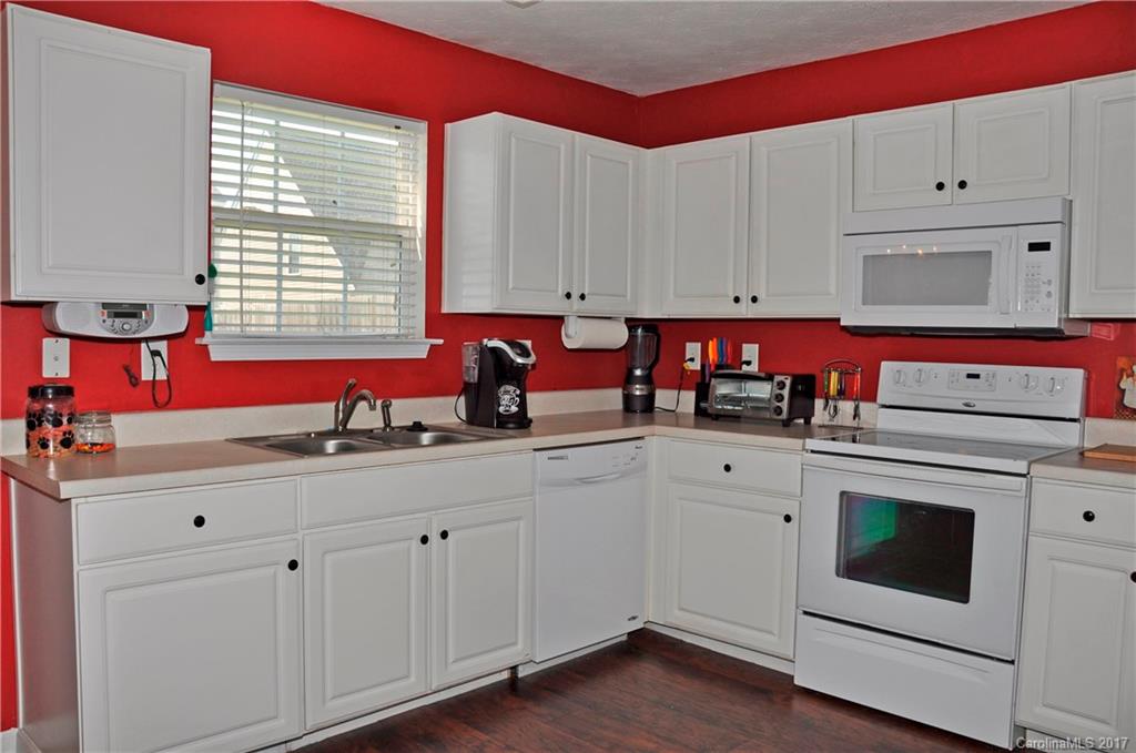 4037 Pennington Road, Unit 5 Rock Hill, SC 29732 - Photo 7 of 17 Gallery Image 7