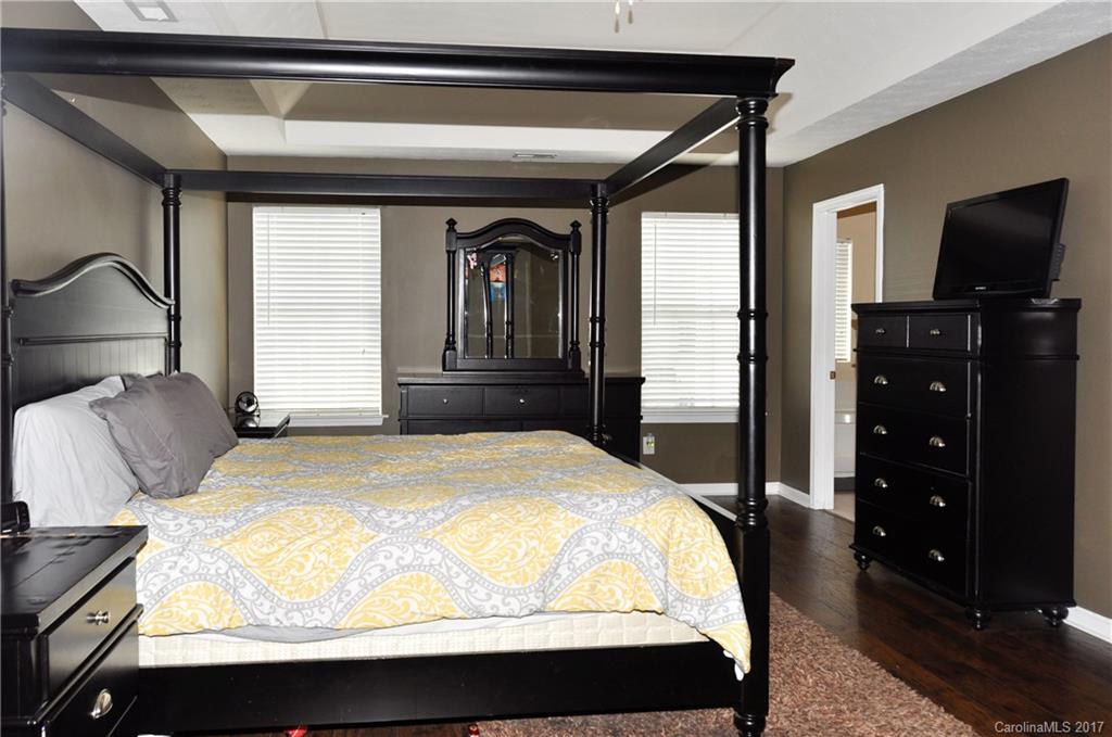 4037 Pennington Road, Unit 5 Rock Hill, SC 29732 - Photo 8 of 17 Gallery Image 8