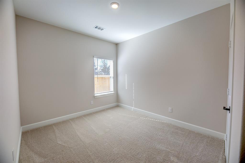 1330 Windemere Way Princeton, TX 75407 - Photo 21 of 25