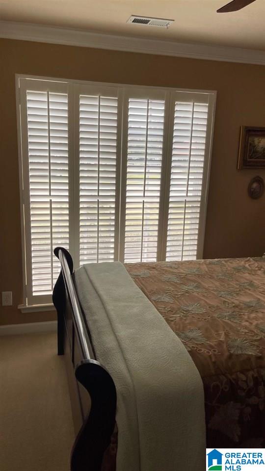 154 Sunset Lane Calera, AL 35040 - Photo 8 of 48