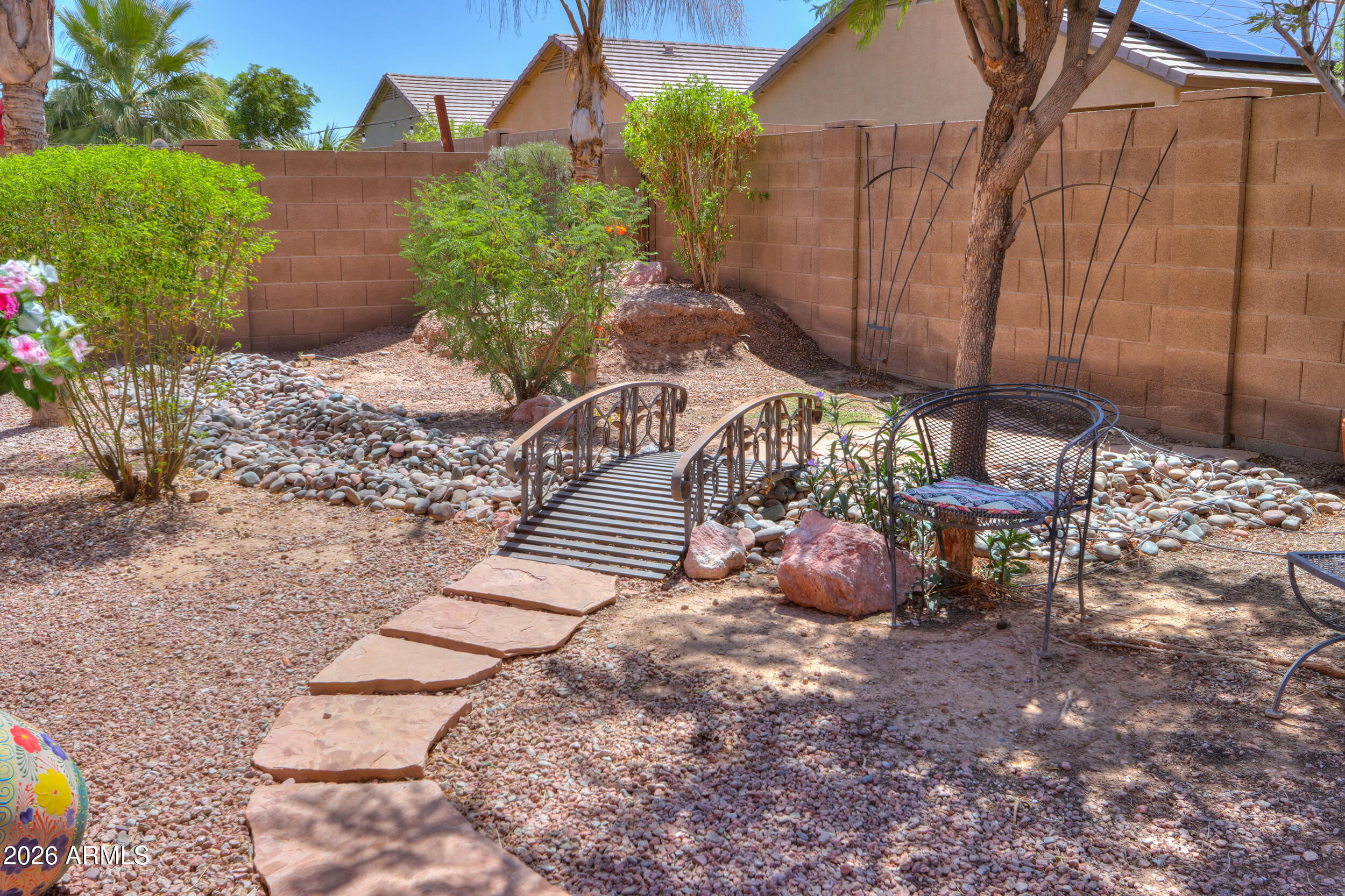 46013 West Tucker Road Maricopa, AZ 85139 - Photo 42 of 46 42