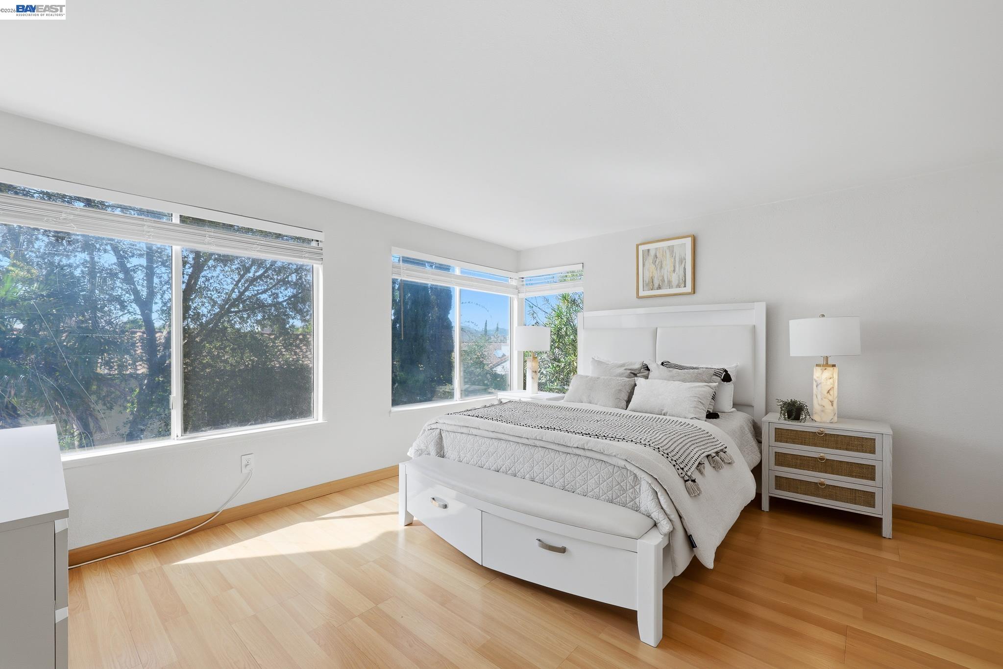 906 Vista Pointe Drive San Ramon, CA 94582 - Photo 39 of 60