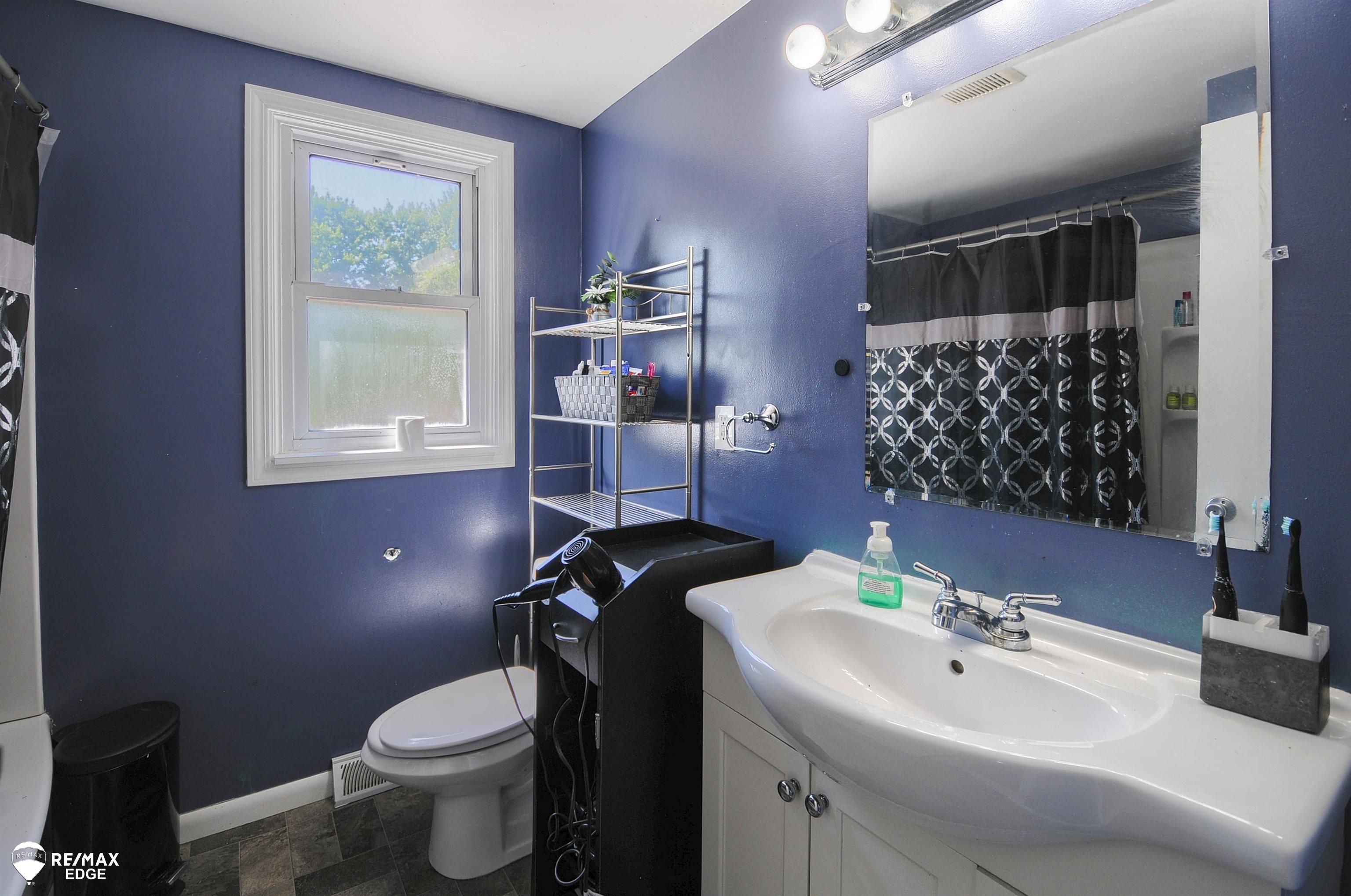 5467 Seymour Road Flushing, MI 48433 - Photo 16 of 27
