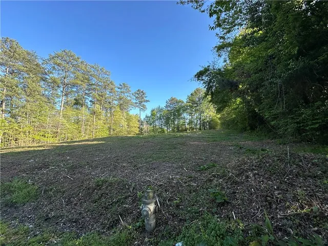 $400,000 | 4290 Freeman Road, Marietta, GA 30062