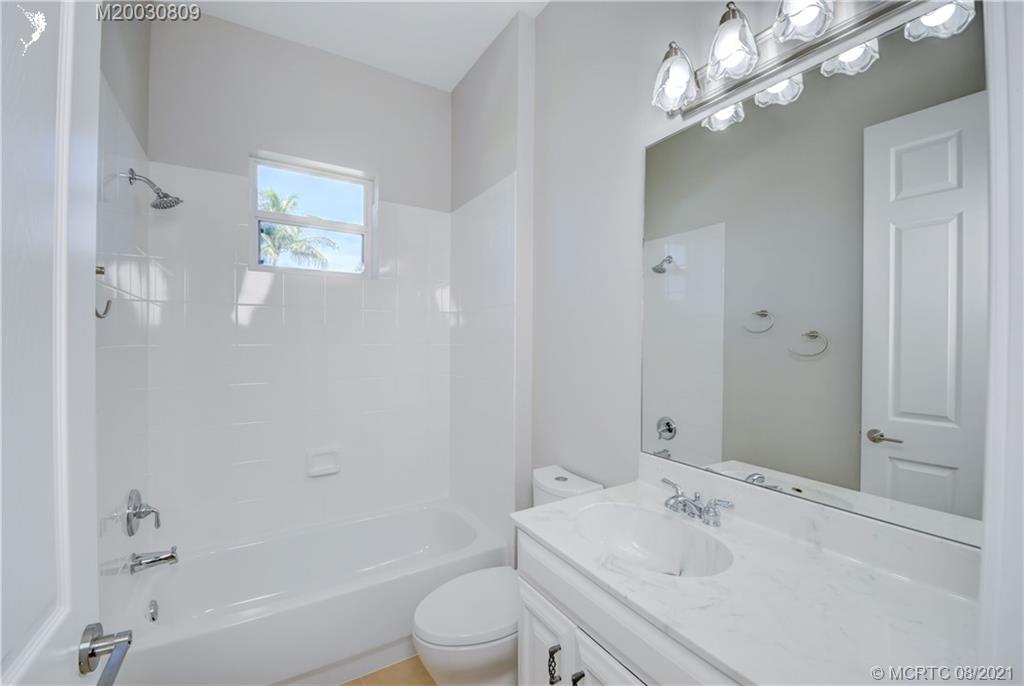 5029 Southeast Horseshoe Point Road Stuart, FL 34997 - Photo 52 of 69 Gallery Image 52