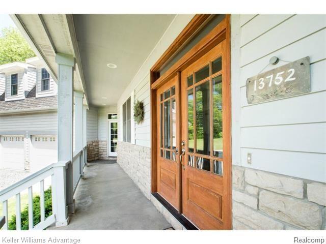13752 Clyde Road Holly, MI 48442 - Photo 52 of 55 GetMedia.ashx-51