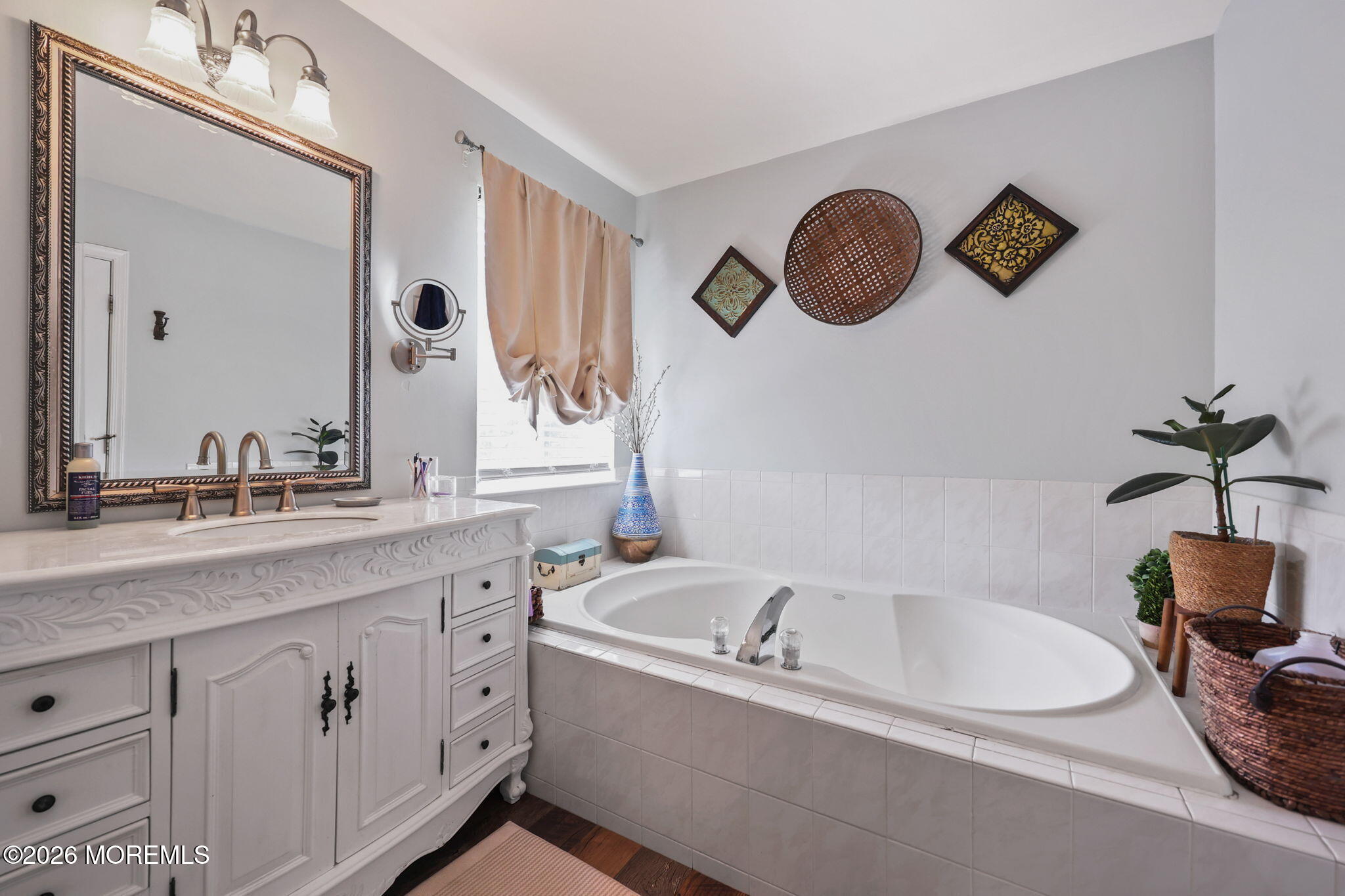 111 Nutmeg Road Aberdeen, NJ 07747 - Photo 23 of 31 33-web-or-mls-LPM_7912