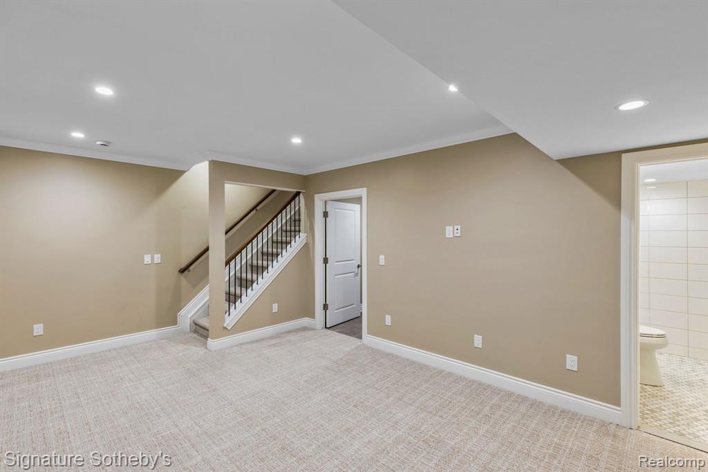 480 Southfield Road Birmingham, MI 48009 - Photo 17 of 21 Gallery Image 17