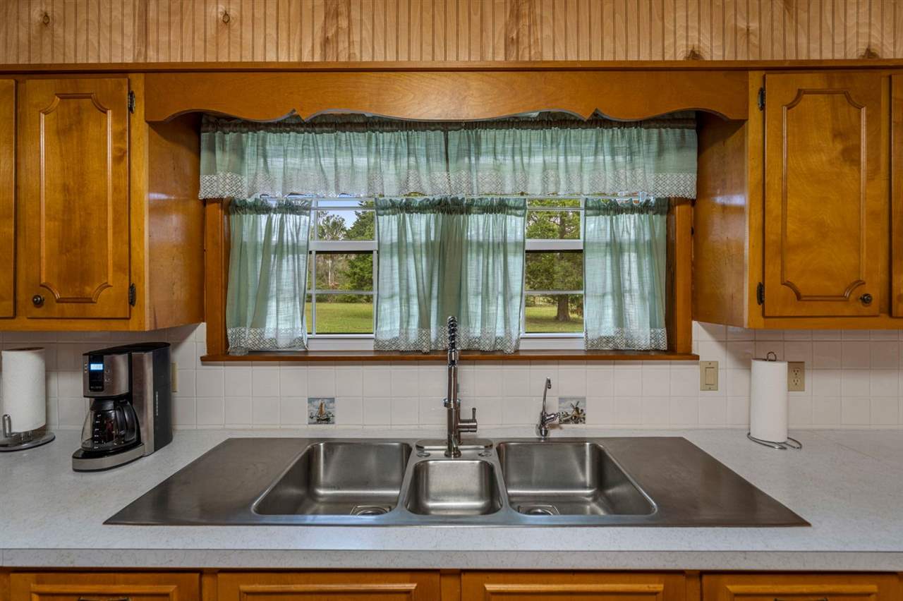 15423 Melvin Richerson Road Bay Minette, AL 36507 - Photo 10 of 26