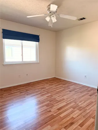 $2,500 | 6315 Seegers Trail Drive, Houston, TX 77066