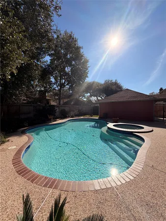 $2,500 | 6315 Seegers Trail Drive, Houston, TX 77066