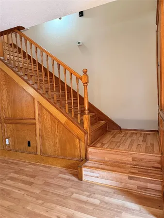 $2,500 | 6315 Seegers Trail Drive, Houston, TX 77066