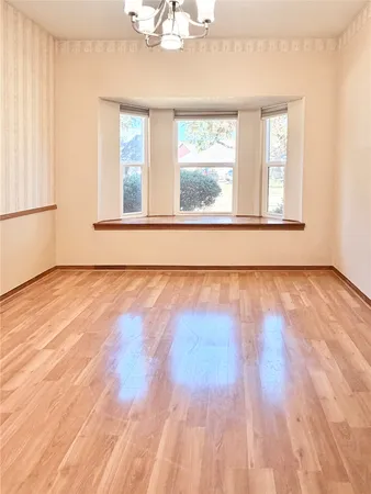 $2,500 | 6315 Seegers Trail Drive, Houston, TX 77066