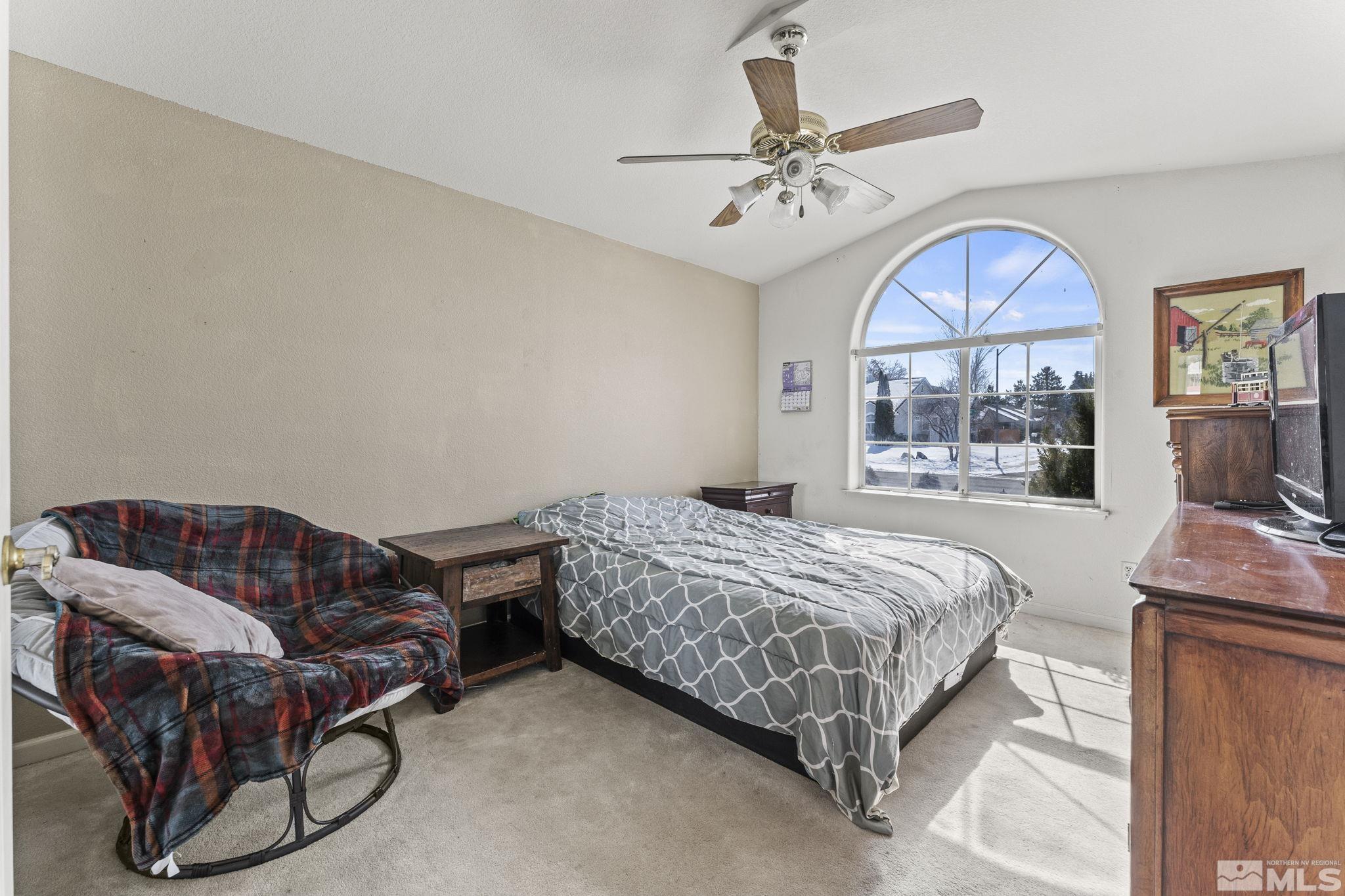 1426 James Road Gardnerville, NV 89460 - Photo 23 of 38 Photo 23