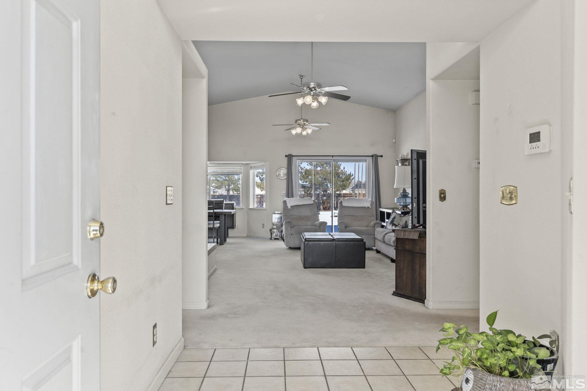 1426 James Road Gardnerville, NV 89460 - Photo 7 of 38 Photo 7