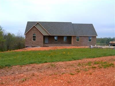 0 Scenic Ridge Aurora, MO 65605 - Photo 1 of 1 Primary Photo