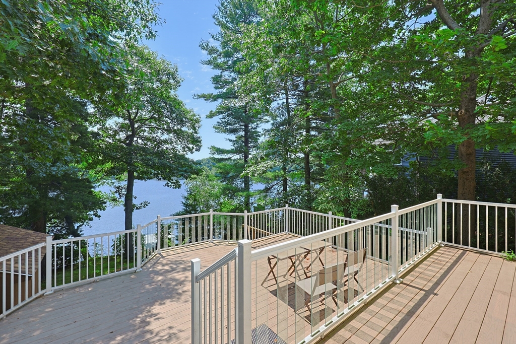 82 Ridge Road Foxboro, MA 02035 - Photo 12 of 32